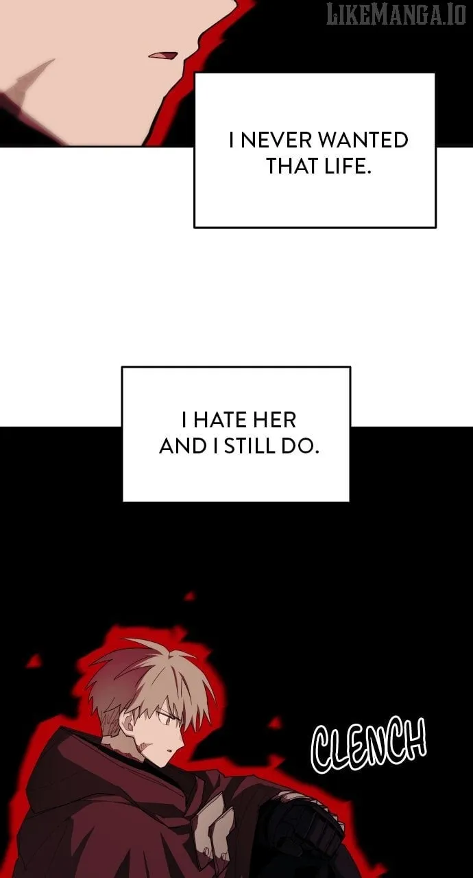 Chapter 22 — page 71
