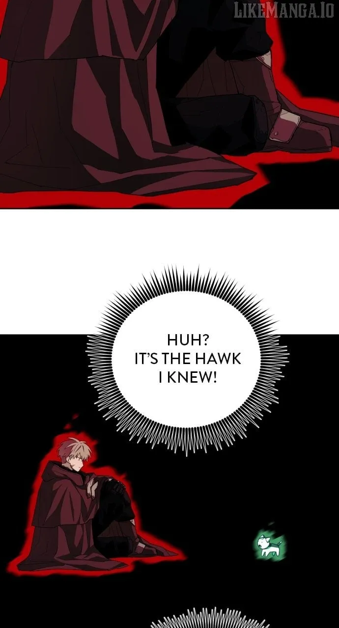 Chapter 22 — page 72