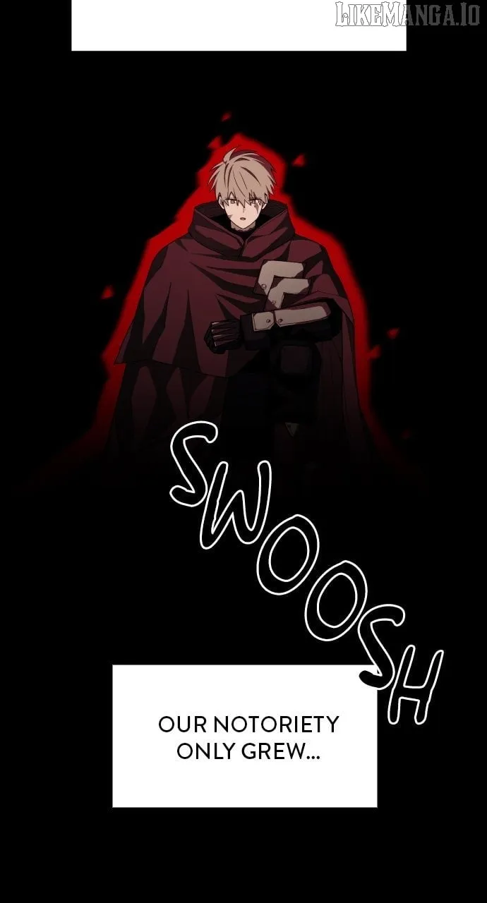 Chapter 22 — page 74