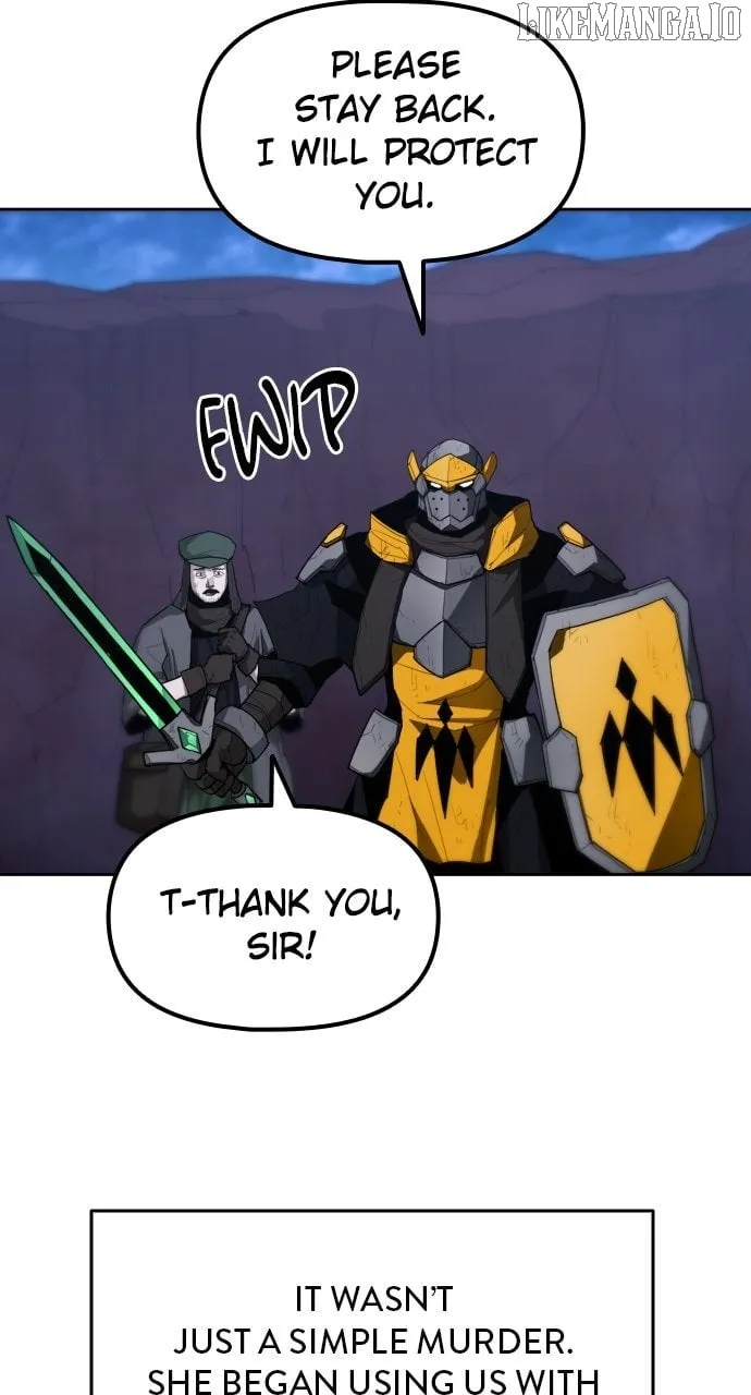 Chapter 22 — page 8