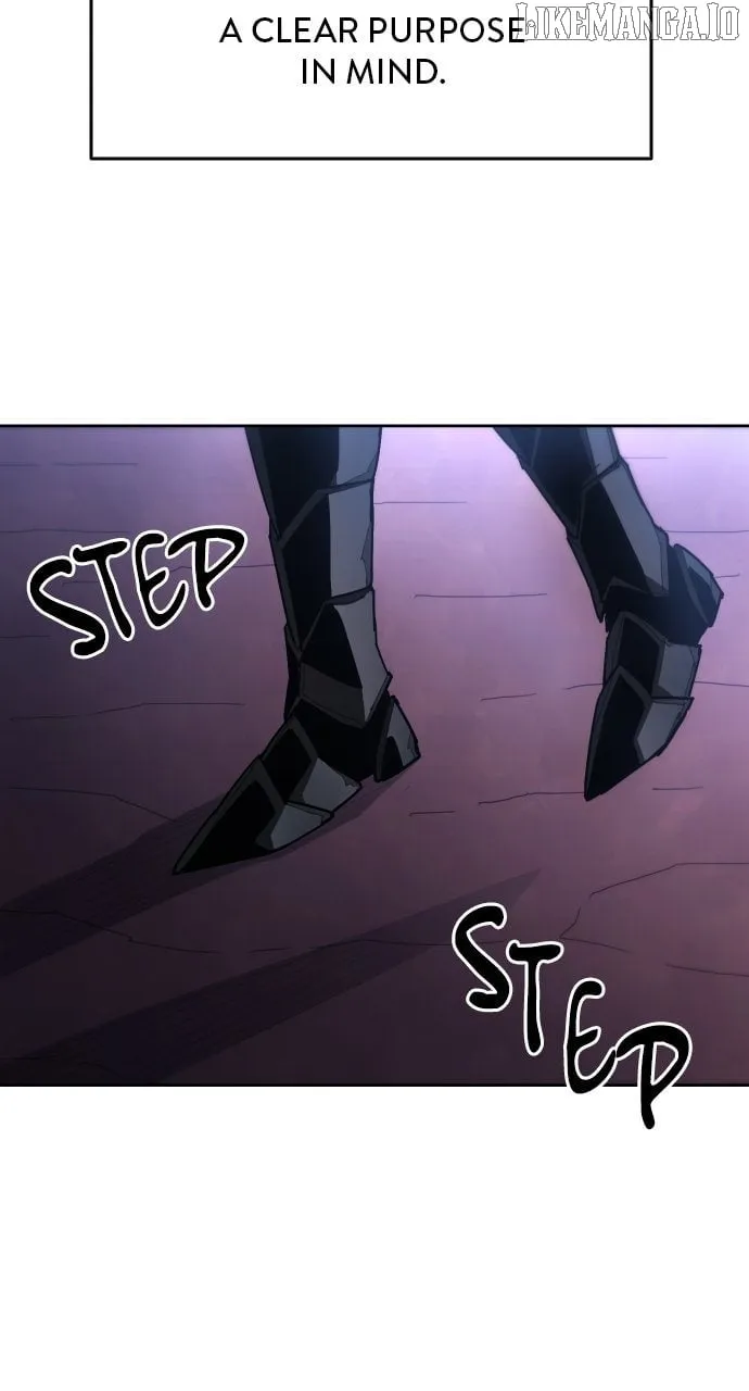 Chapter 22 — page 9