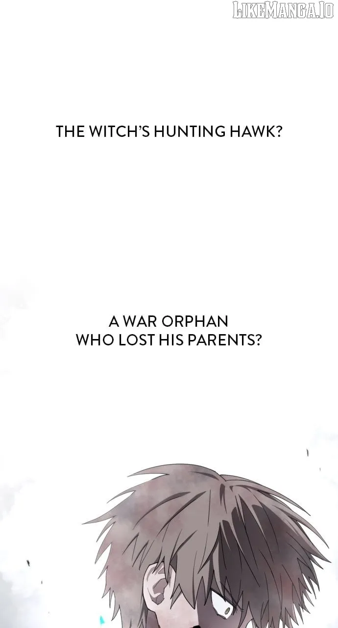 Chapter 23 — page 15