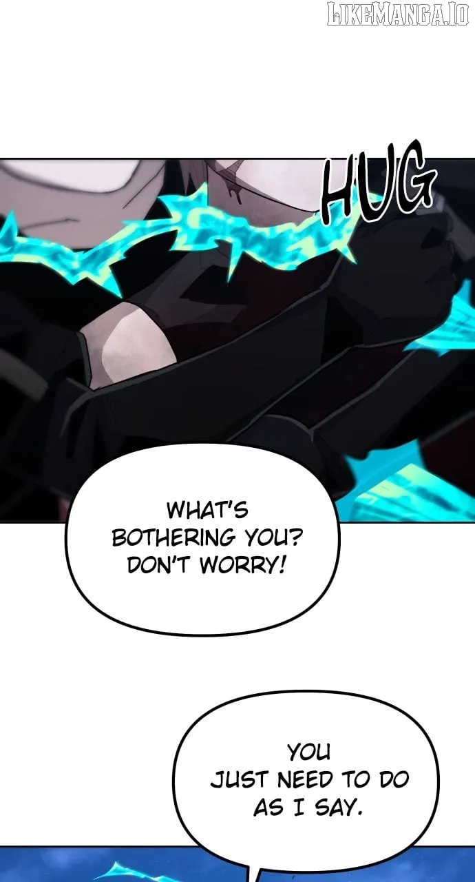 Chapter 23 — page 17