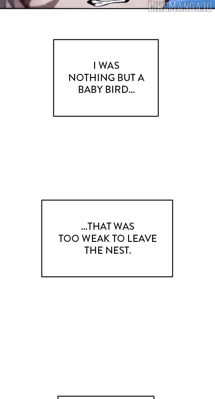 Chapter 23 — page 19