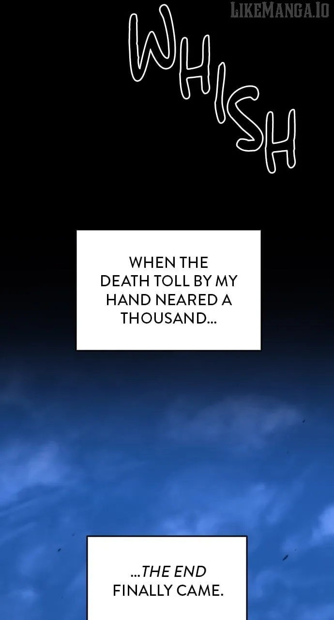 Chapter 23 — page 21