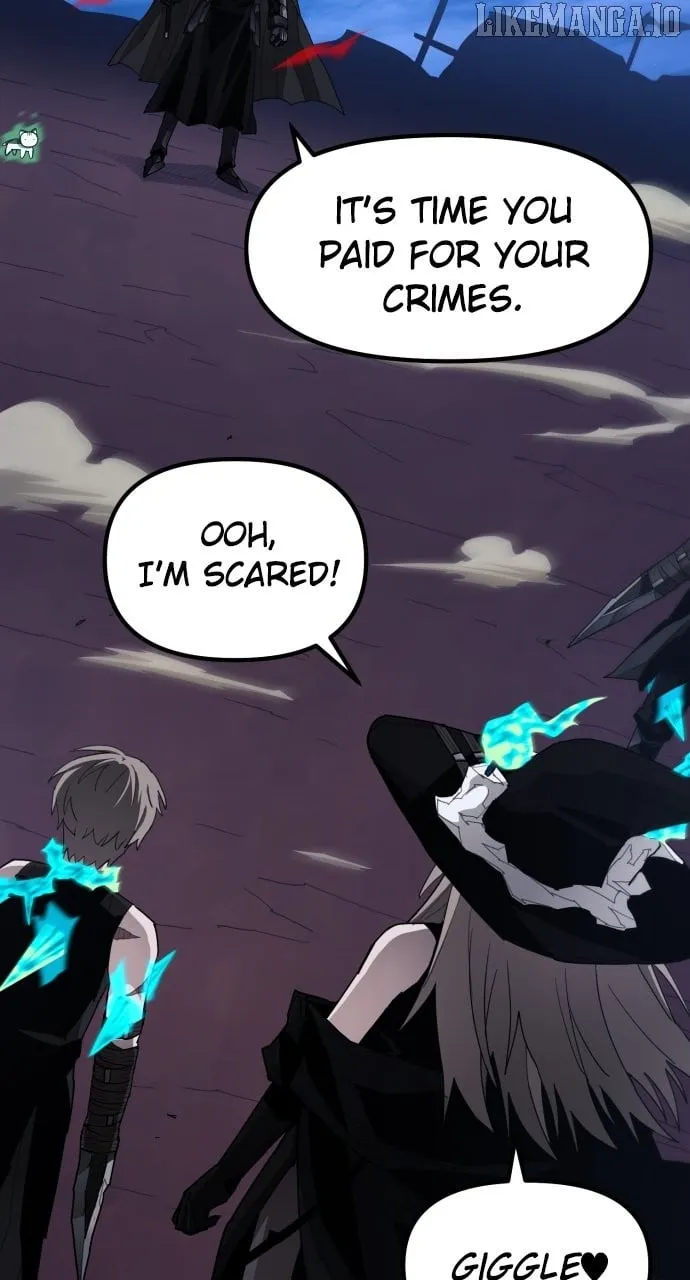 Chapter 23 — page 25