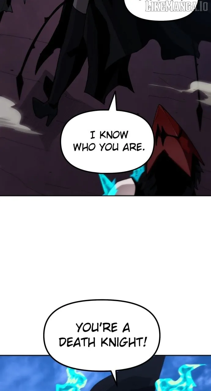Chapter 23 — page 26