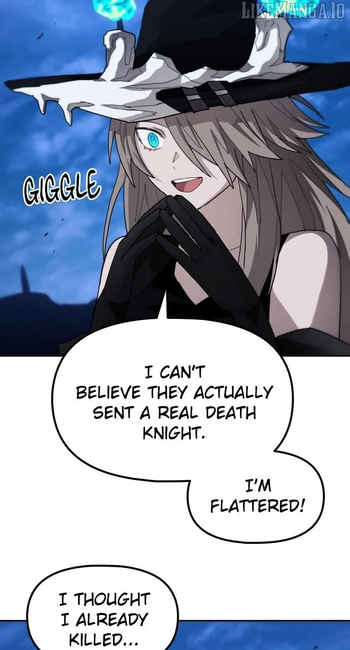 Chapter 23 — page 27