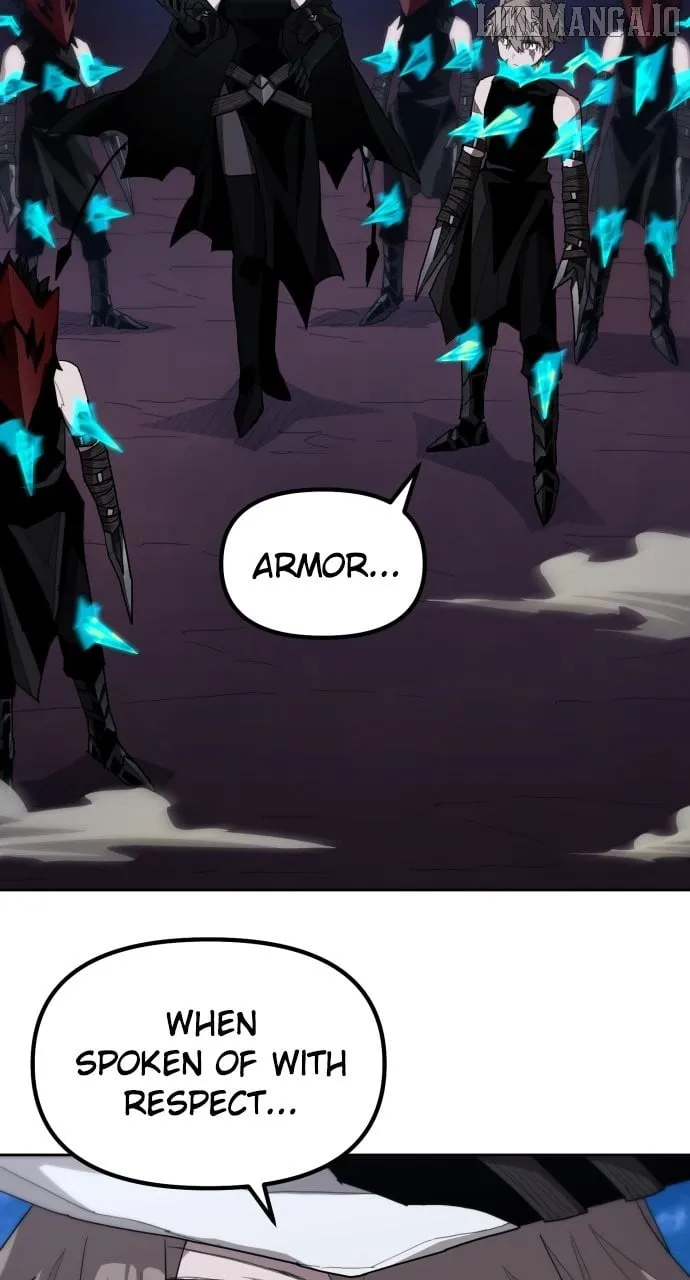 Chapter 23 — page 29