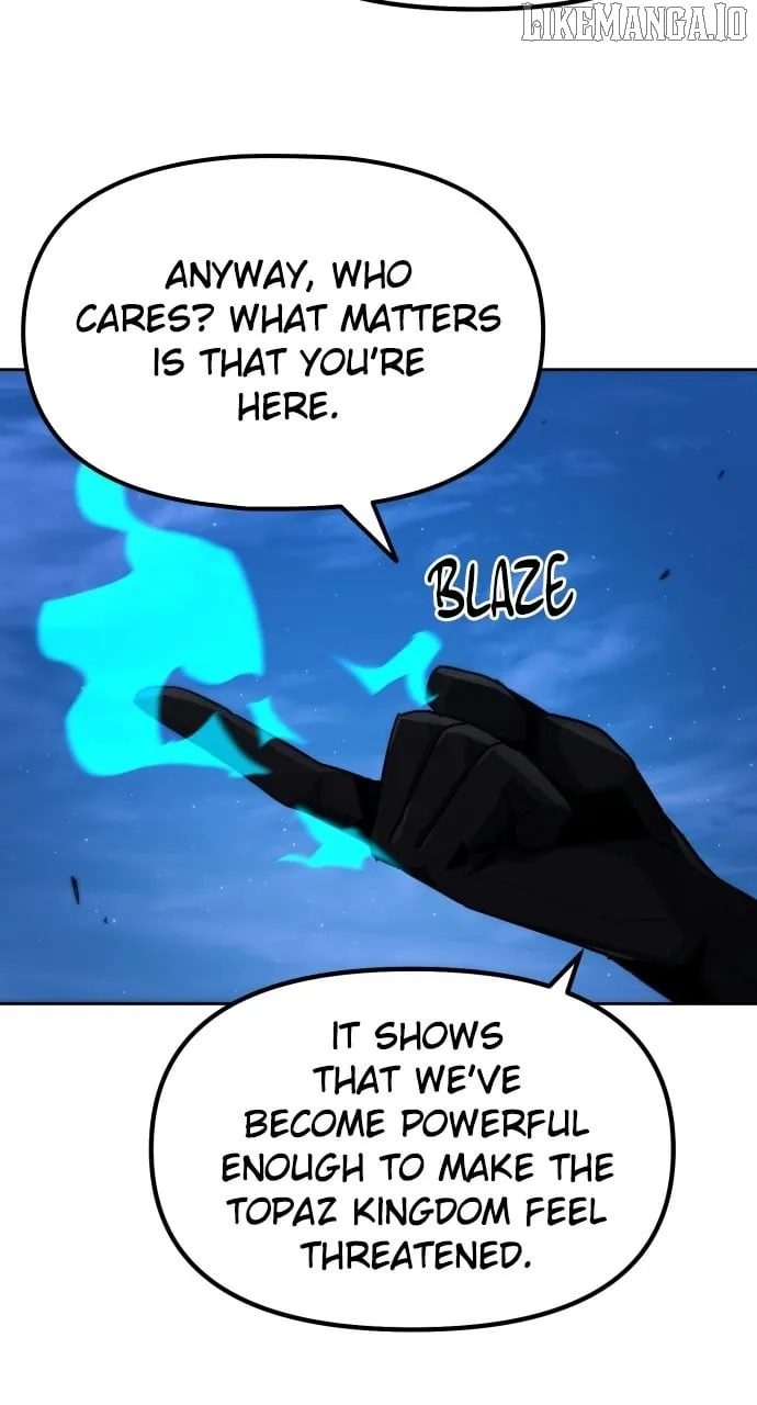 Chapter 23 — page 32