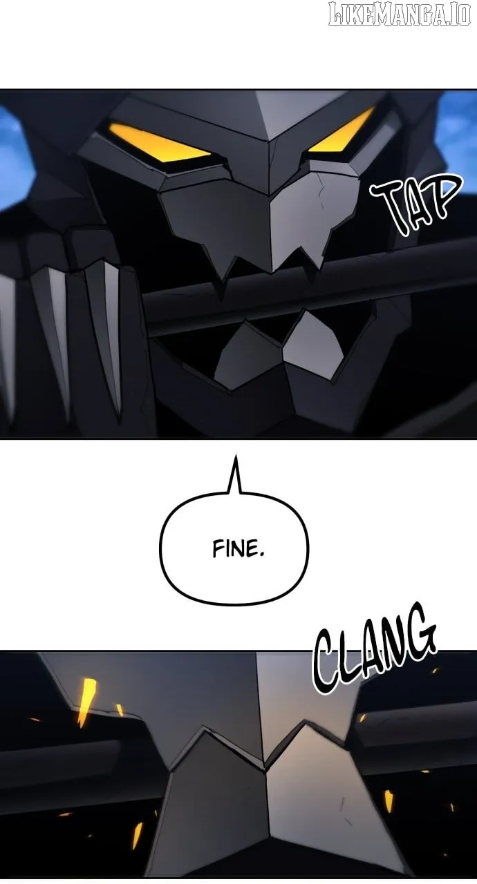 Chapter 23 — page 35