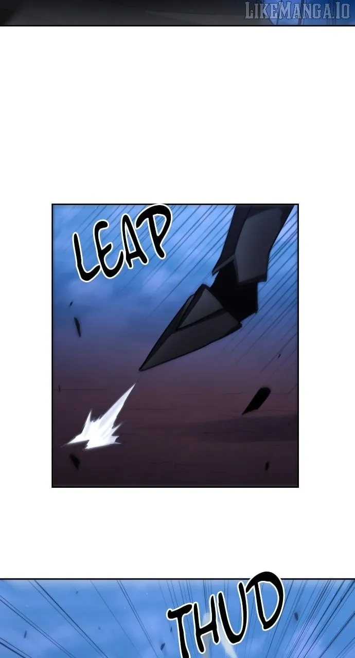 Chapter 23 — page 42