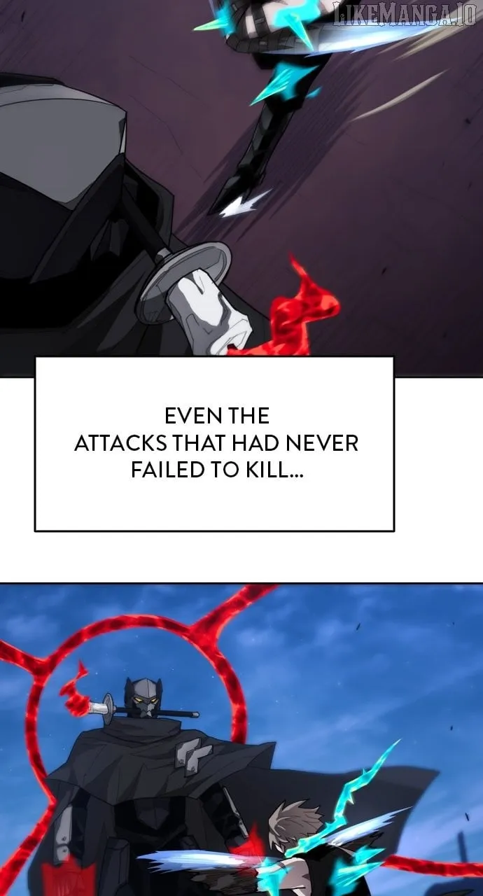 Chapter 23 — page 54