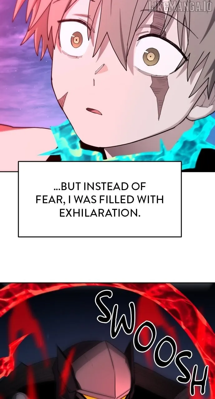 Chapter 23 — page 59
