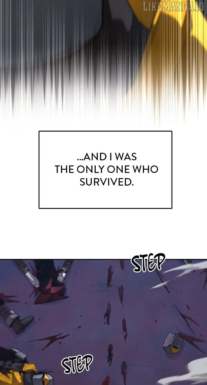 Chapter 23 — page 6