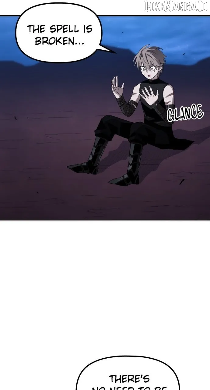 Chapter 23 — page 62