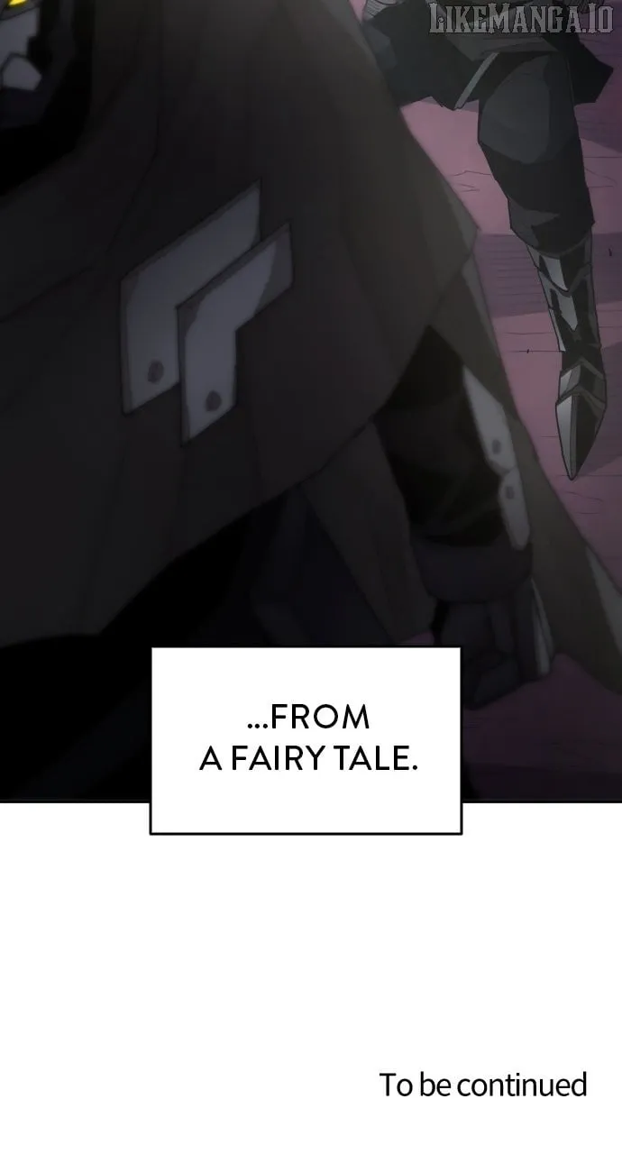 Chapter 23 — page 68