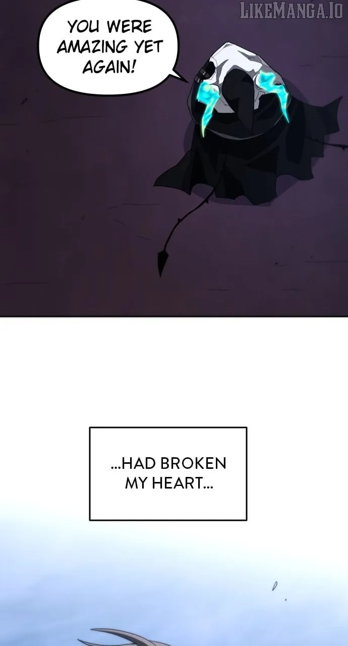 Chapter 23 — page 8