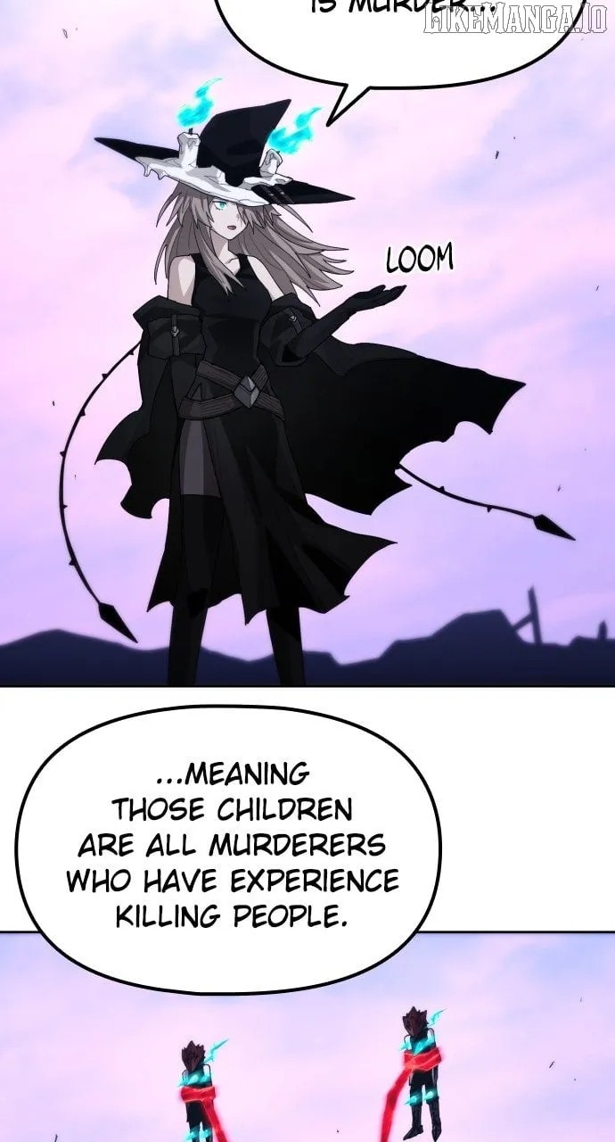Chapter 24 — page 10