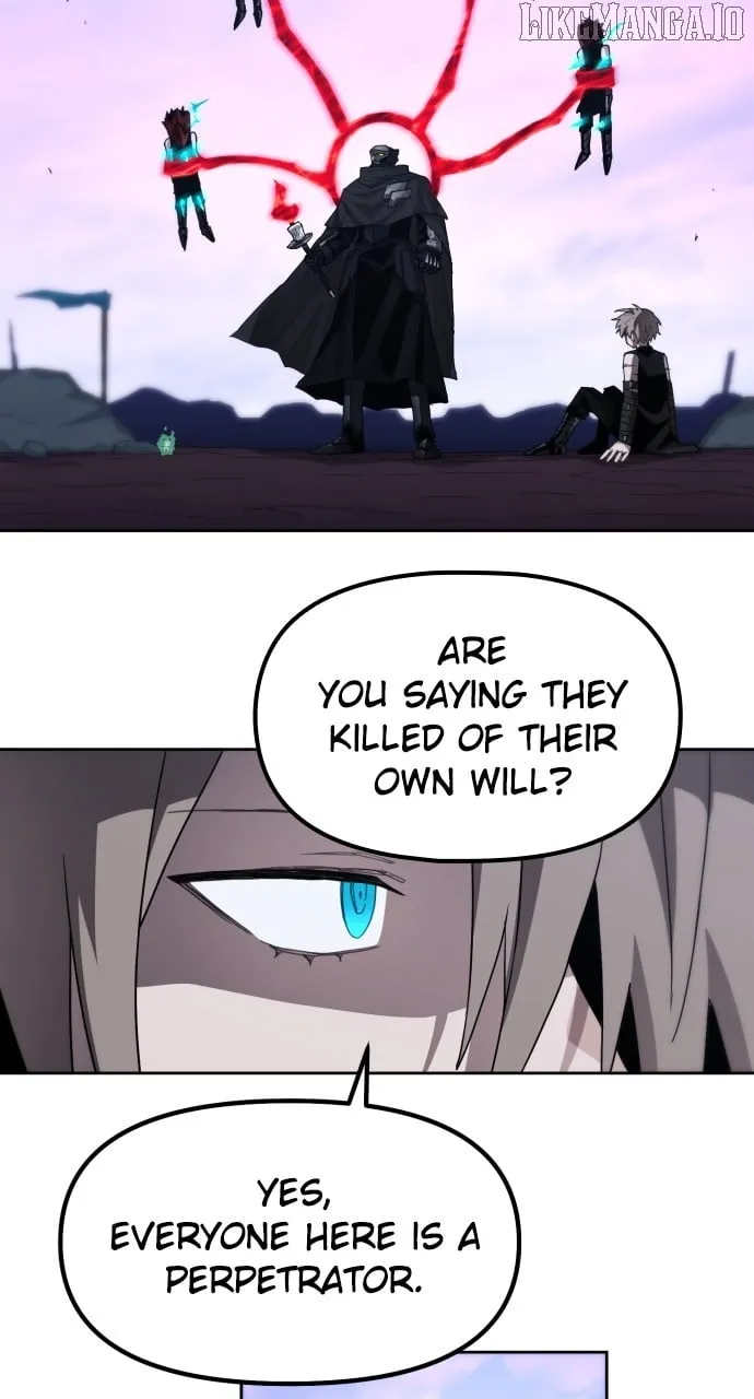 Chapter 24 — page 11