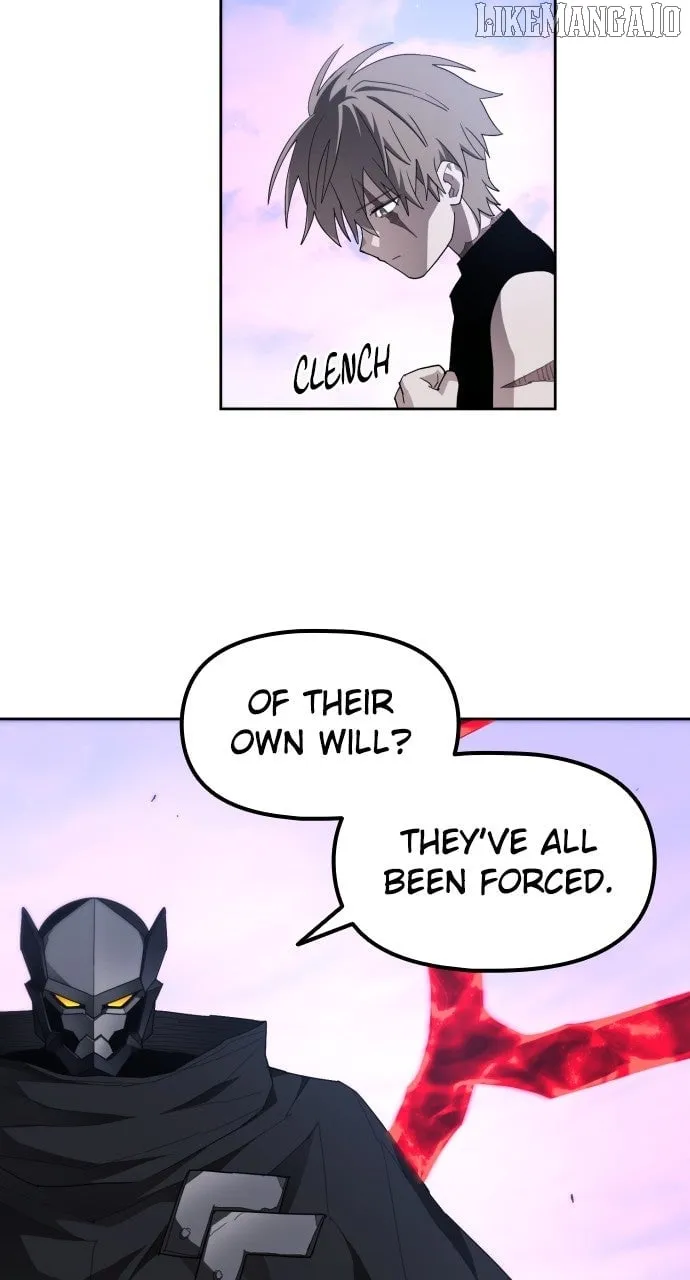 Chapter 24 — page 12