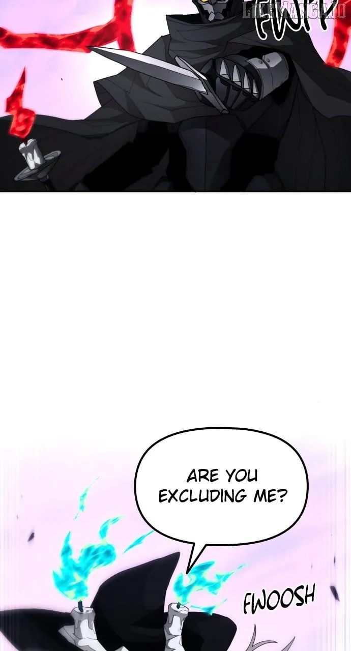 Chapter 24 — page 14