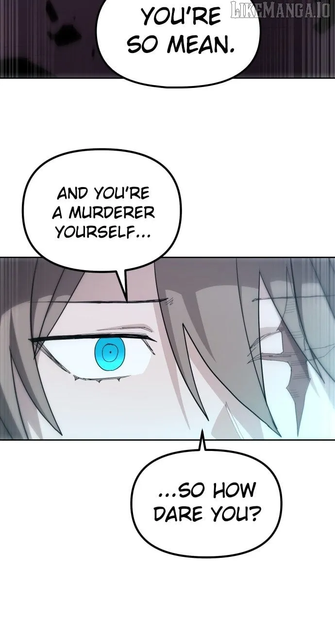 Chapter 24 — page 16