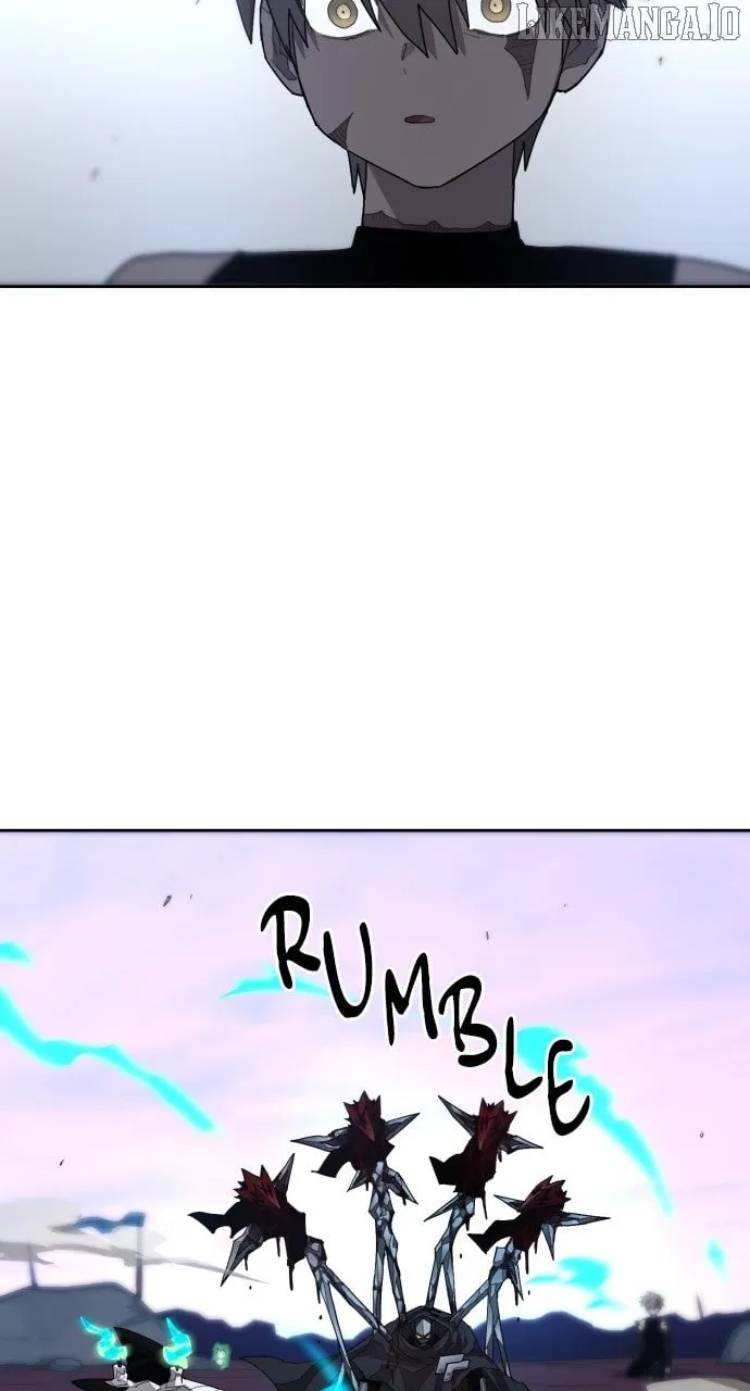 Chapter 24 — page 23