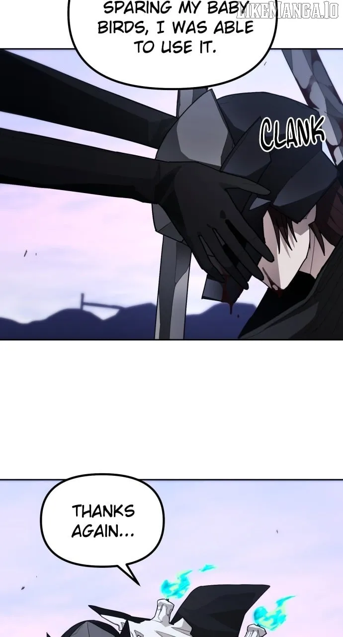Chapter 24 — page 26