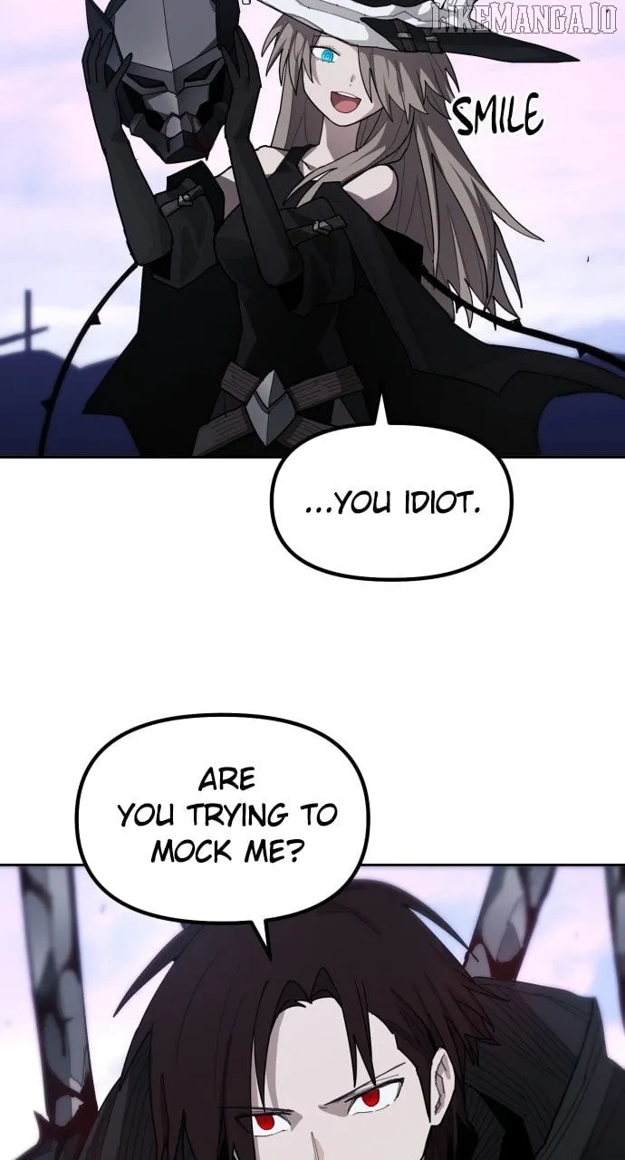 Chapter 24 — page 27
