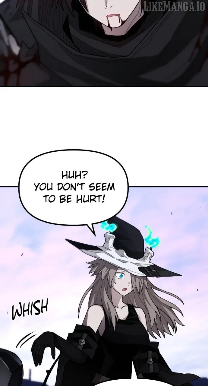 Chapter 24 — page 28