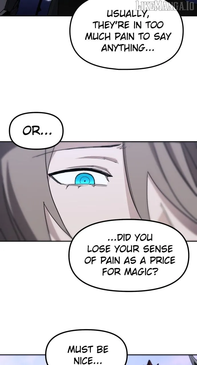Chapter 24 — page 29