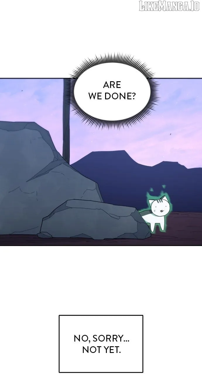 Chapter 24 — page 3