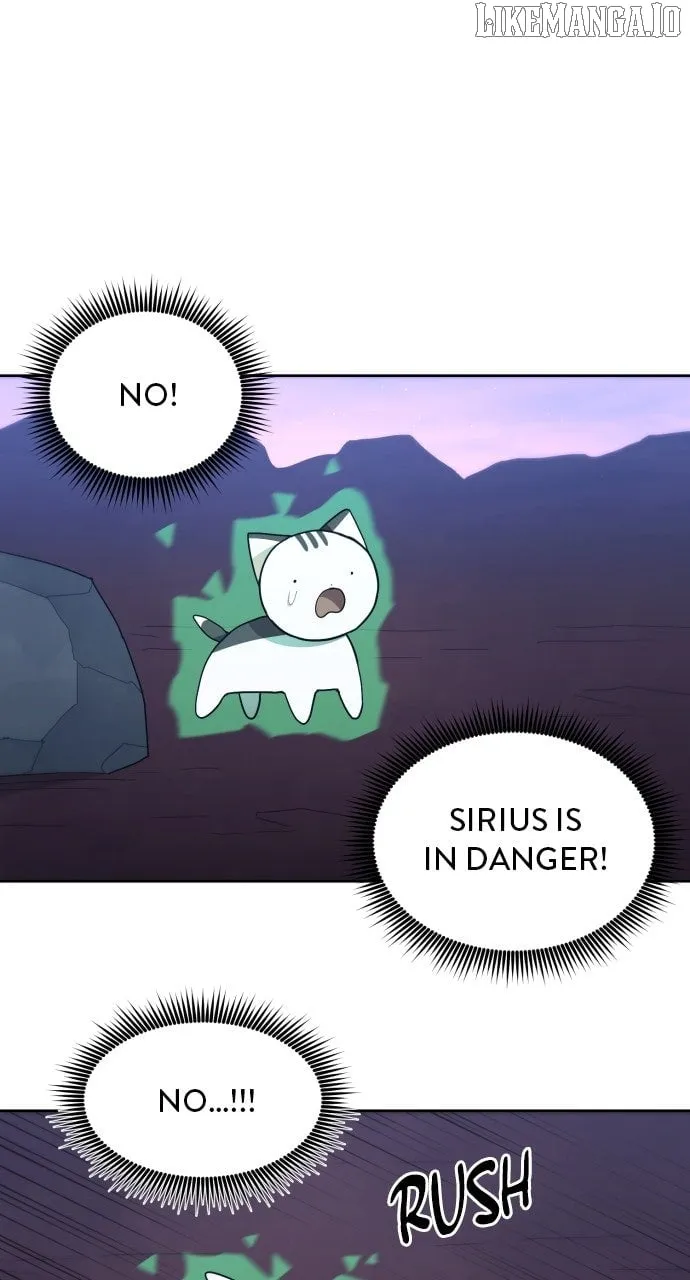 Chapter 24 — page 32