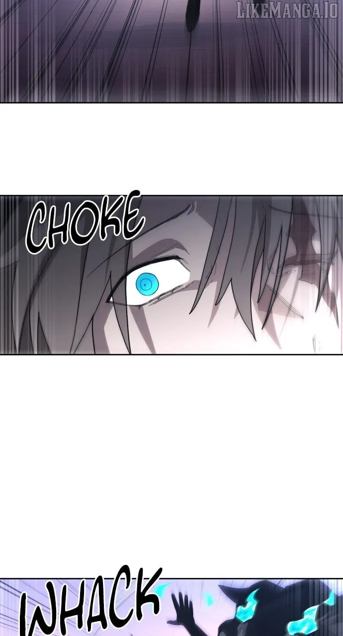 Chapter 24 — page 37