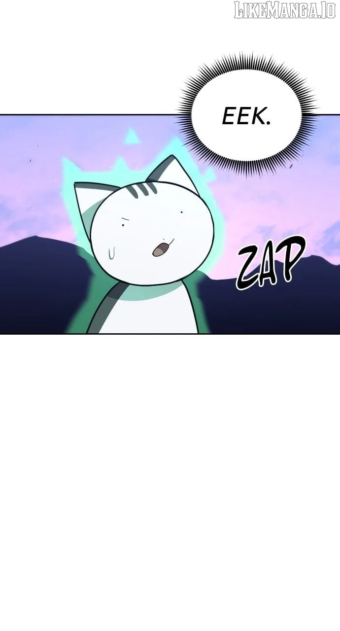 Chapter 24 — page 4