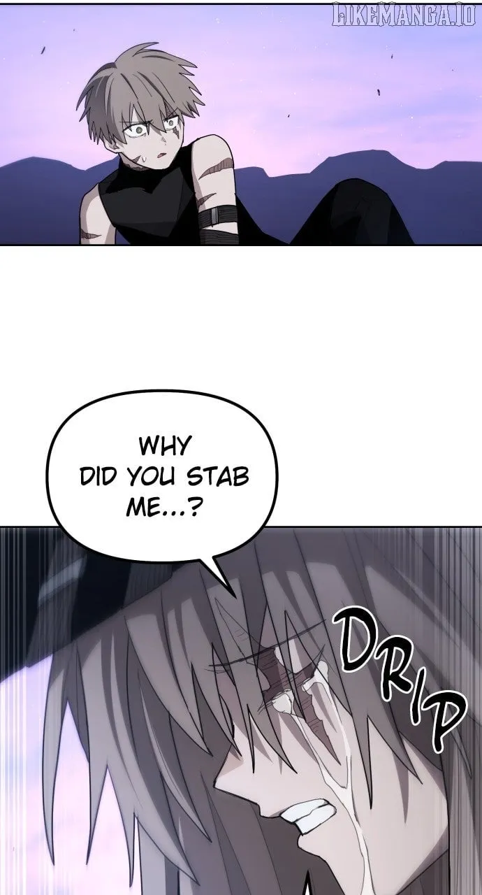 Chapter 24 — page 41