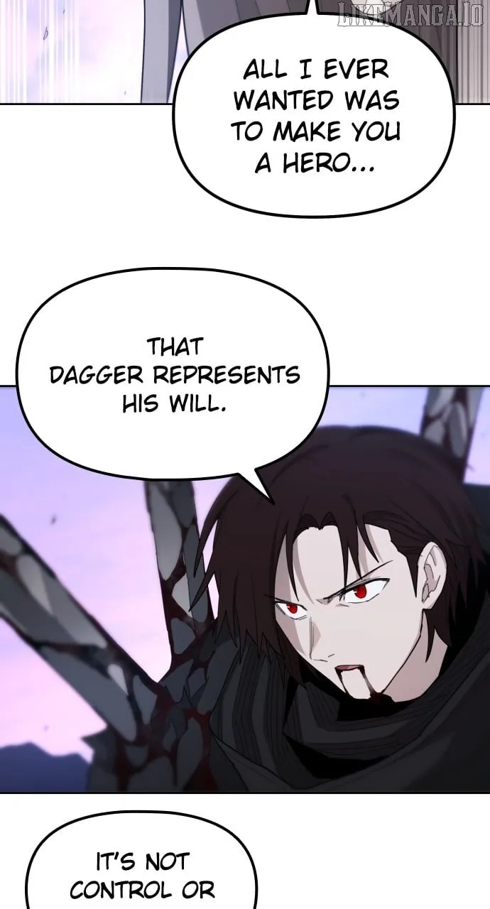 Chapter 24 — page 42