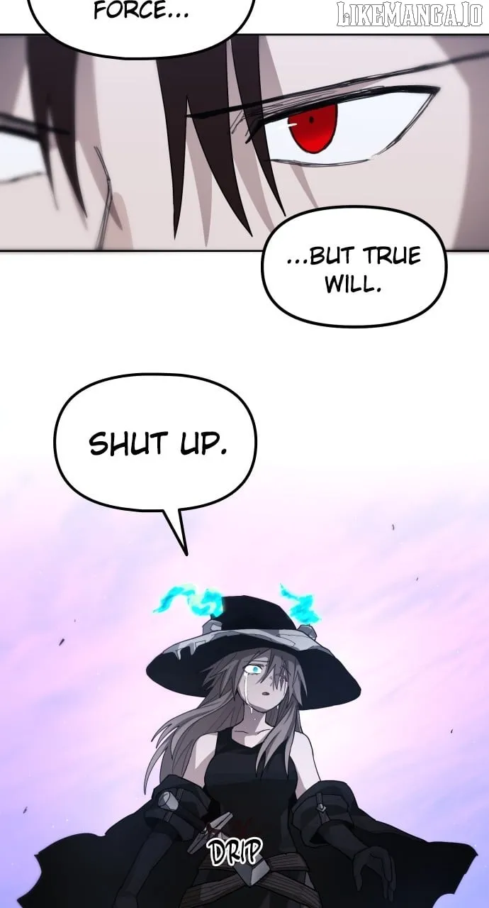 Chapter 24 — page 43