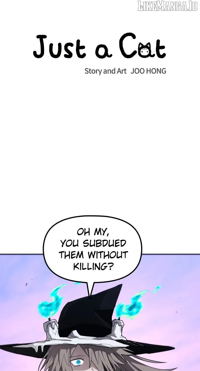Chapter 24 — page 5