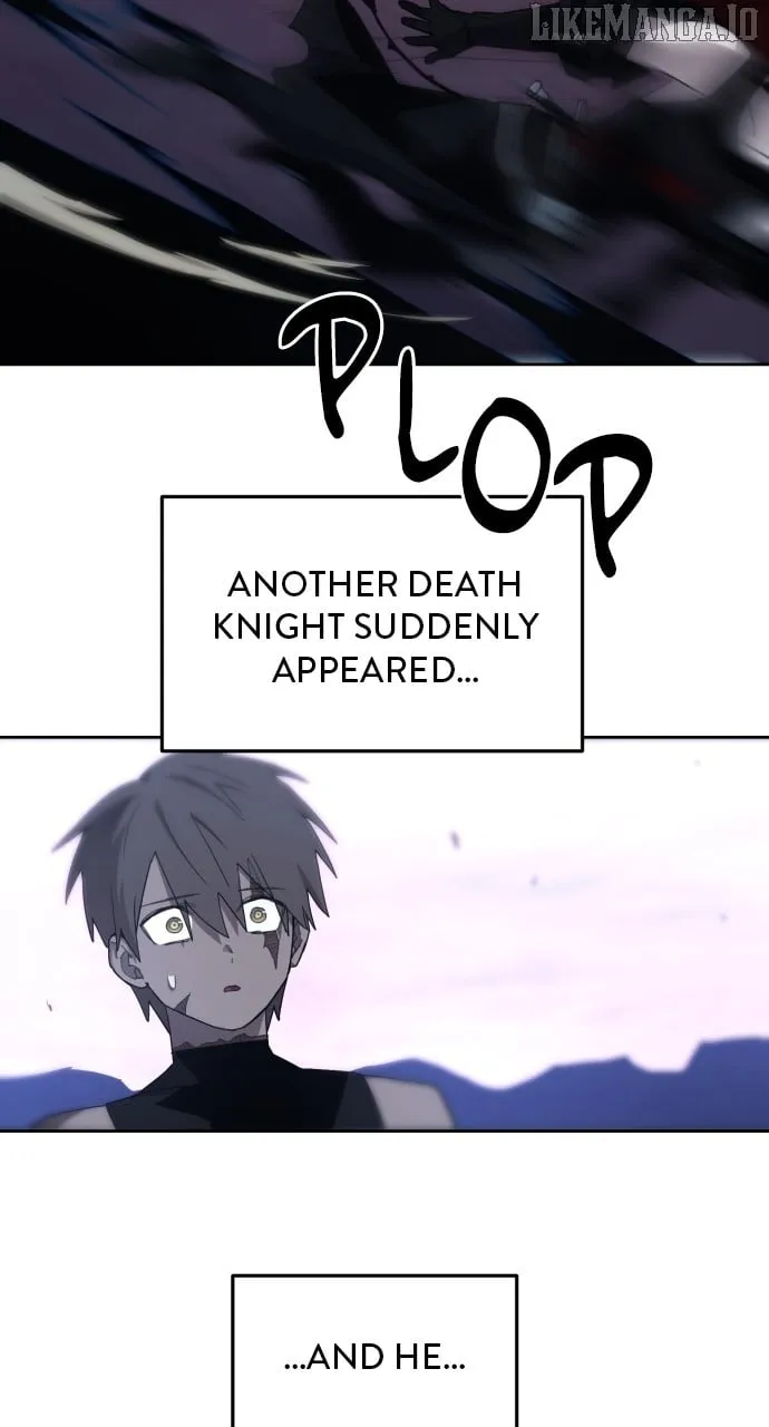 Chapter 24 — page 52
