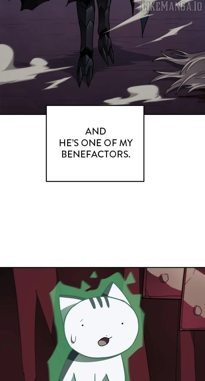 Chapter 24 — page 56
