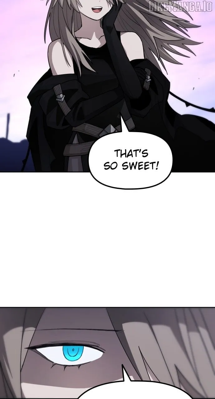 Chapter 24 — page 6
