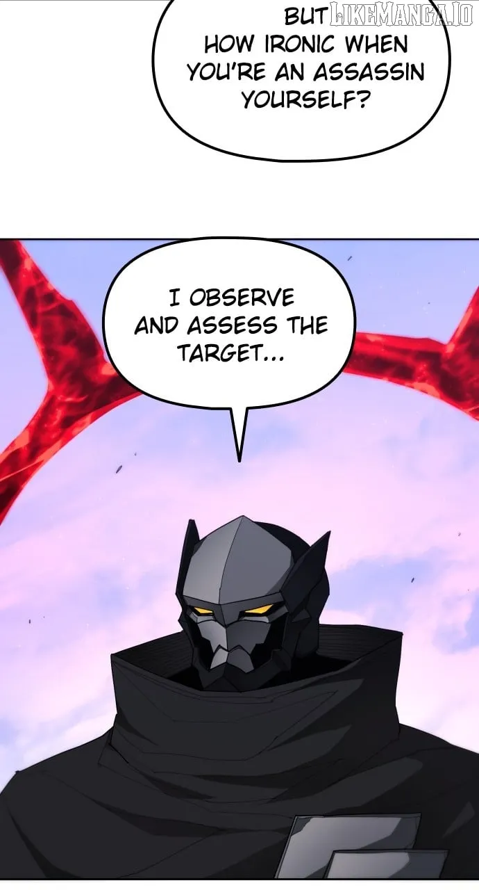 Chapter 24 — page 7