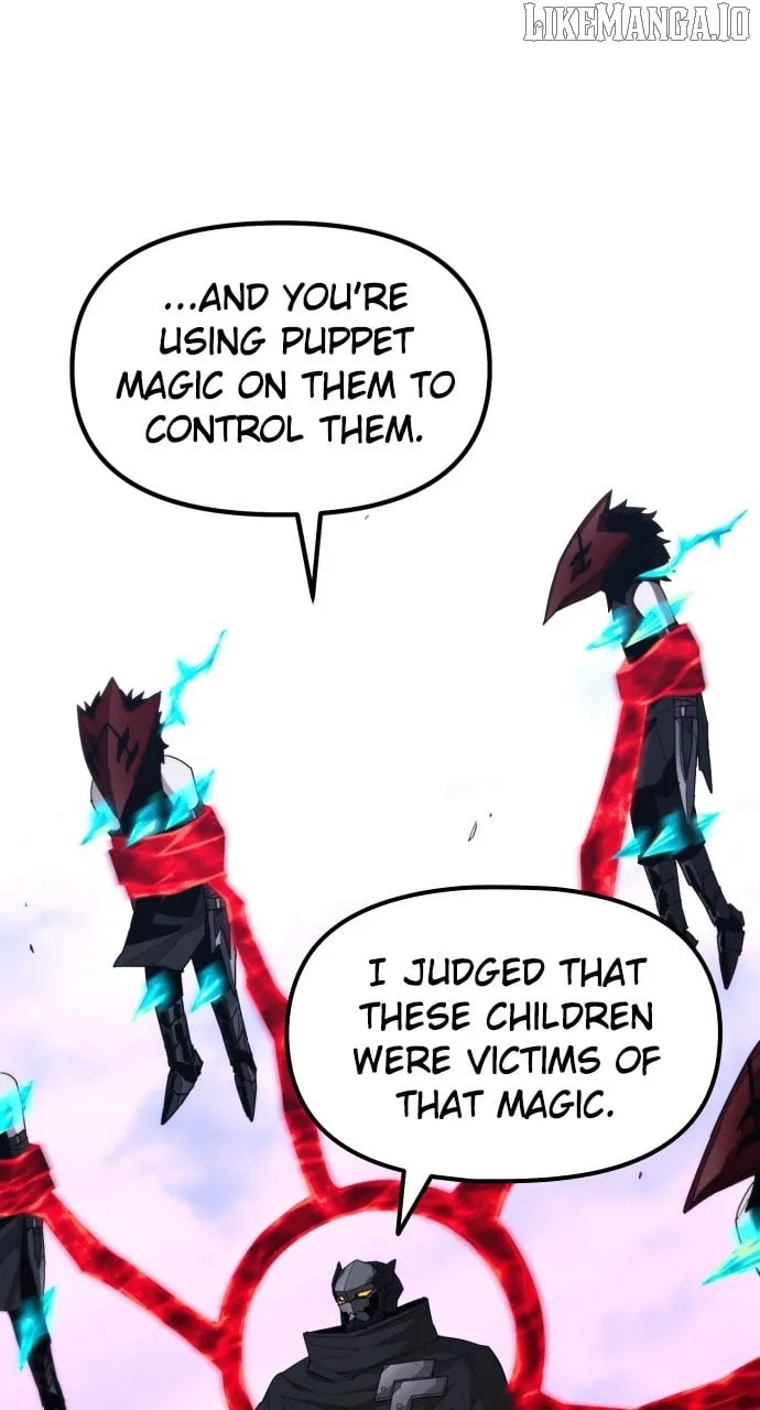 Chapter 24 — page 8