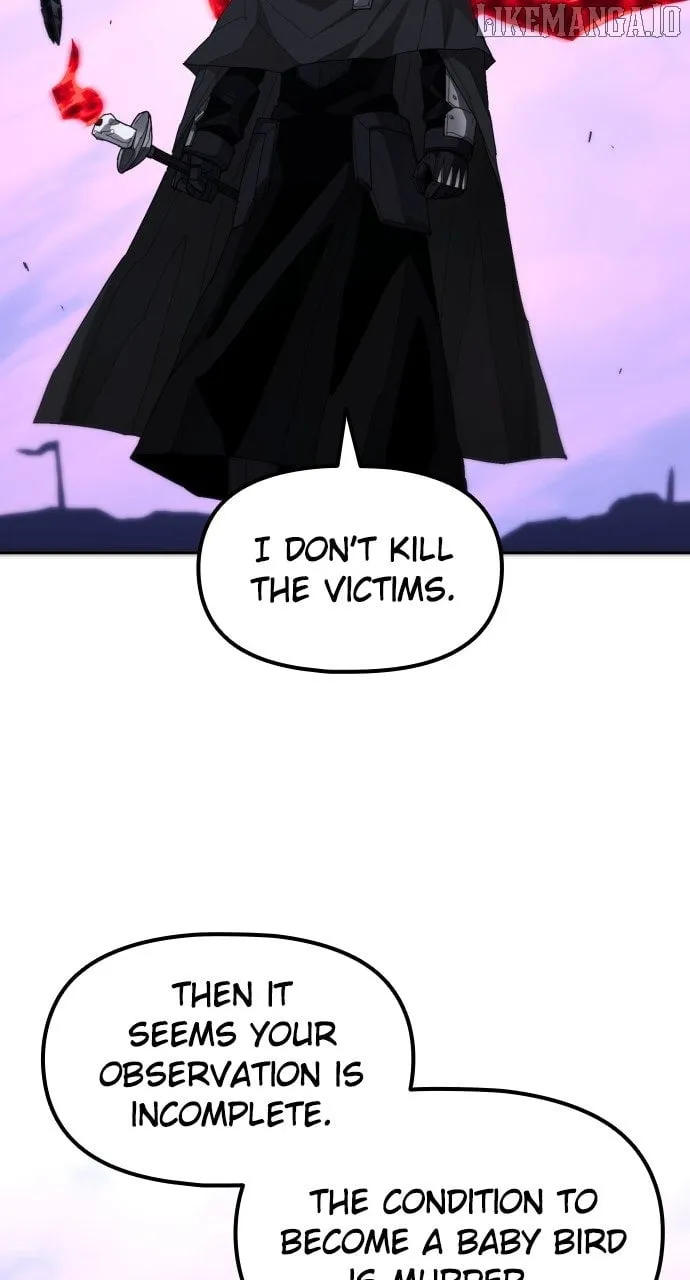 Chapter 24 — page 9