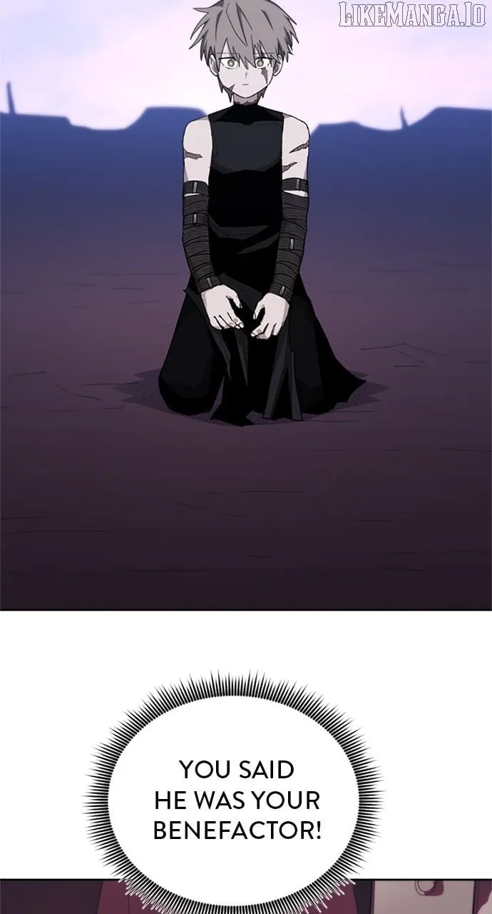 Chapter 25 — page 12