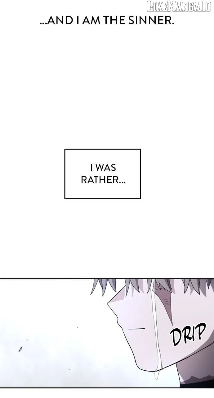 Chapter 25 — page 23