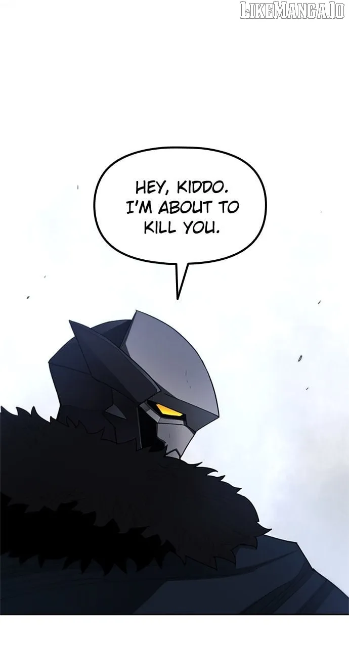 Chapter 25 — page 24