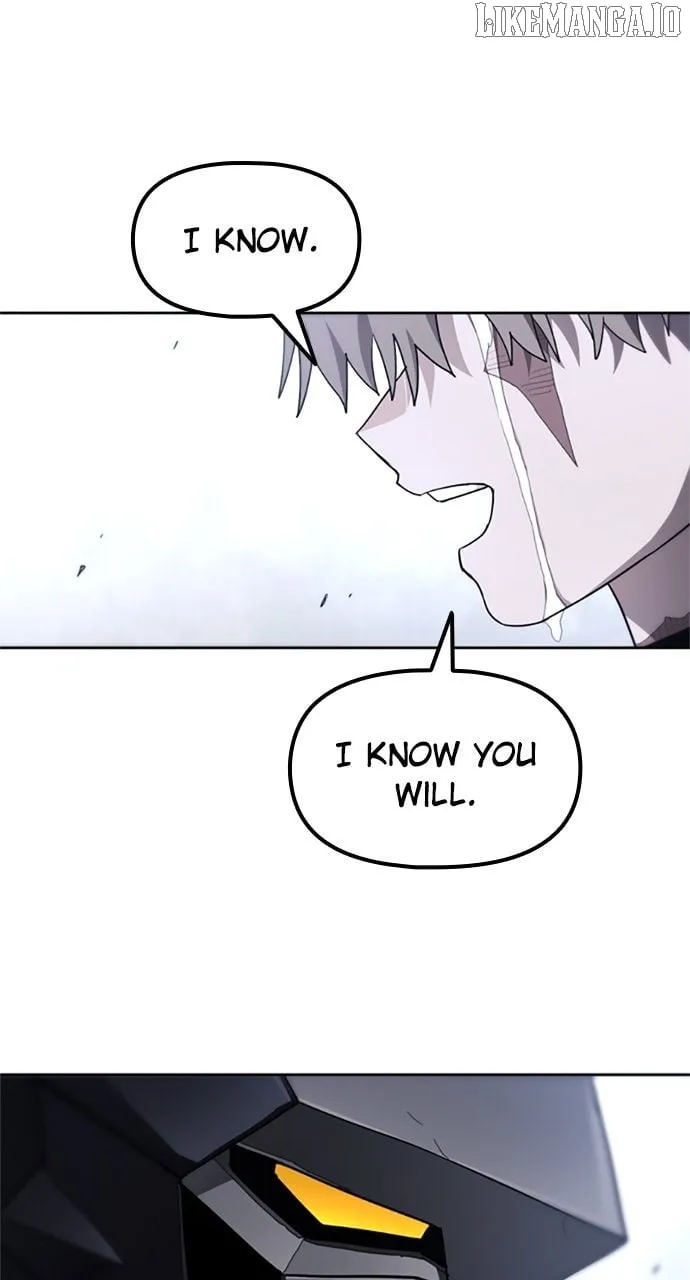 Chapter 25 — page 25